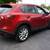2015 MAZDA CX-5 GRAND TOURING AWD SUV! 2 OWNERS! LEATHER! 5 thumbnail