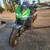 2015 Kawasaki Z1000 2 thumbnail