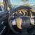 2007 Nissan Versa Sedan 5 thumbnail