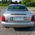 Rust Free Southern Fla. 2005 Cadillac Deville 67K Leather Heated Seats 11 thumbnail
