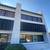Office building. Lease one suite or all four suites 2 thumbnail