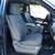 🎈2013 FORD F150 XLT SuperCrew 🎈 4x4, Bluetooth & More 18 thumbnail