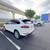 Porsche Cayenne Platinum 5 thumbnail