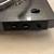 Sony PS-X5 Turntable w/ Shure M44-7 Cartridge 3 thumbnail