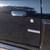 2004 Ford mustang GT 4 thumbnail