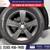 BEAUTY 2020 Land Rover Range Rover Velar P250 R-Dynamic S 2 thumbnail