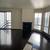 2BR 1.5BA! Large Deck! Tons of Closets! GGB View! New Remodel! 9 thumbnail