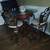 Glass dinner table 1 thumbnail