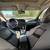 2007 Saab 9-3 AERO 2.8 Turbo  with 155K MI 7 thumbnail