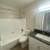 3 BR/2 BA Los Gatos Gardens with LG Schools, 1 Month Free! 22 thumbnail
