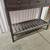 3 DRAWER CONSOLE TABLE RACK 5 thumbnail