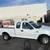 Ford F150 1997 extended cab V6 five speed manual very low mileage 7 thumbnail