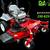 60″ Exmark Lazer Z Commercial Zero Turn W/ 25hp Kohler! $118 A Month 2 thumbnail