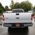 2006 Ford F150 Regular Cab 4x4 4WD F-150 XLT Pickup 2D 8 Ft Truck 18 thumbnail
