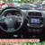 2015 Mitsubishi Outlander Sport AWD 4dr CVT 2.4 GT ***Guaranteed Financing!!! 20 thumbnail