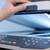 Live Scan/Finger Printing/ Notary Public & Apostille/Mailbox Rental 7 thumbnail