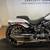 2023 Harley Davidson Softail Breakout FXBR 117 1903-2023 Edition 15 thumbnail