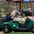 Ezgo Golf Cart 3 thumbnail