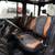 2023 Can-Am Defender MAX Lone Star HD10 TRACKS EXTRAS 12 thumbnail