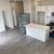 Top Floor Corner Unit Condo Near Downtown Chilliwack! - RENTDAN 2 thumbnail