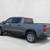 2021 Chevrolet Silverado 1500 Custom 4x4 4WD Chevy Truck Crew cab 3 thumbnail