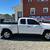 2012 Toyota Tacoma TRD 1 thumbnail