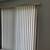 PATIO DOOR BLINDS 3 thumbnail