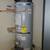 $1249 WATER HEATER INSTALL * PLUMBER 15 thumbnail