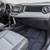 2013 Toyota RAV4 RAV 4 XLE SUV 21 thumbnail