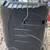 Singing Machine Model SML640 Karaoke Player 3 thumbnail