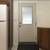 2 bed/1 bath Well-Lit Basement Apt. Great Location! ALL Utilities Incl 8 thumbnail