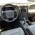 2015 Lincoln Navigator Luxury 20 thumbnail