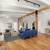 3B 2B Home for Rent in Montclair 5 thumbnail