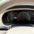 🚐 2011 Toyota Sienna LE 8-Passenger – Reliable, Well-Maintained🚐 14 thumbnail