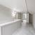 3 bedroom 2 bath house in the Village of Fairport 13 thumbnail