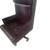 Executive office Chair vintage  Burgundy leather-$0 delivery 3 thumbnail