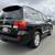 2015 Toyota Land Cruiser 9 thumbnail