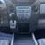 2011 Honda Pilot EX-L w/DVD    23 thumbnail