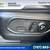 2024 Jeep Grand Cherokee L 4WD 4D Sport Utility / SUV Altitude 17 thumbnail