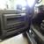 2015 Ford F-250 Super Duty Lariat Ext cab 4X4 Out of State Mint! 18 thumbnail