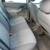 2005 Ford Focus ZX4 SE 4dr Sedan, Free warranty! 12 thumbnail