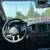 2017 RAM 1500 ST 10 thumbnail