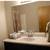 Two bed two bath 8 thumbnail
