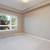 305-6591 Lincroft Rd, Mariner's Village 8 thumbnail