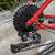 2022 Trek FX 2 Disc 16 thumbnail