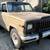 1985 Grand Wagoneer 4x4 $5K or Make Offer 1 thumbnail