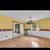 Charming 3 Bedrom/ 2 Bath House 3 thumbnail