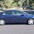 2006 Honda Civic  LX Sedan 3 thumbnail