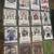 Huge sports cards lot basketball football WWE divas playboy 🔥 6 thumbnail