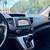 Honda CRV 2014 10 thumbnail